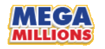 Mega Millions Nederland